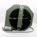 49980845 7000AP Machine Fan for Sch****** Elevators